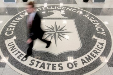 cia