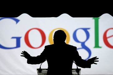 رئيس غوغل يكشف قواعد الإيميل الصحيحة