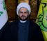 الشيخ الكعبي
