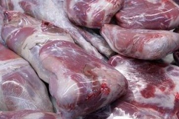 فضيحة اللحوم الفاسدة في البرازيل