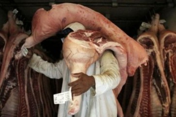 سفراء الاتحاد الأوروبي أخبروا البرازيل بضرورة وقف صادراتها من اللحوم بدلا من فرض حظر