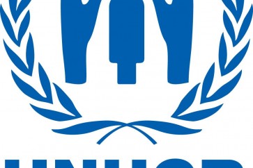 un