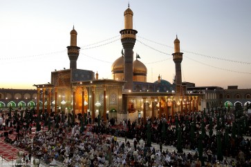 imamhussain.org______-__5303