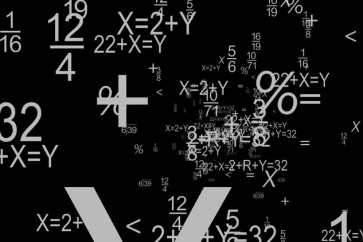 العلماء يحددون الوقت الأمثل لدراسة الرياضيات