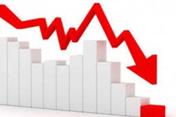 البنك الدولي يتوقع نمو الاقتصاد اللبناني 2.5% هذا العام