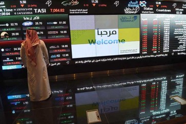 تباين بورصات الخليج… وأسهم التأمين ترتفع في دبي مع توقعات للنتائج الفصلية