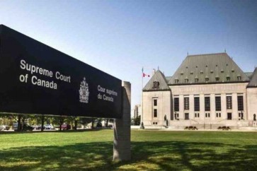 محاكمة كندي بتهمة الجمع بين 24 زوجة