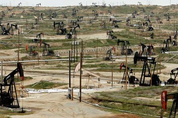 خبير: تسارع إنتاج النفط الصخري الأمريكي قد يهدد تخفيضات «أوبك»