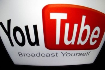 واجه يوتيوب انتقادات بسبب عدم القيام بدوره في مكافحة خطاب الكراهية