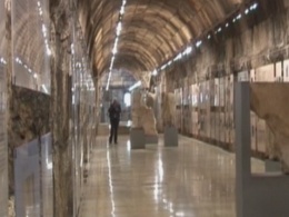Image3