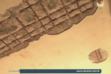 بناية في البرج