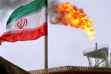 احدى هذه الشركات ستوظف استثمارات لتدشين خط انتاج معدات نفطية في ايران