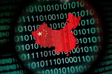 الصين تقول إنها تواجه هجمات إلكترونية متزايدة