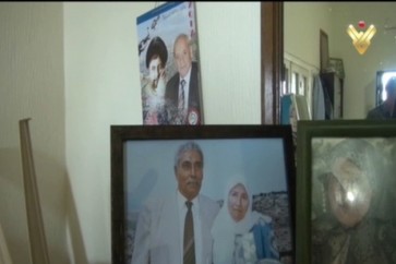 جريمة في صور تودي بحياة والد مدير عام وزارة الشباب والرياضة