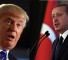 ترامب واردوغان