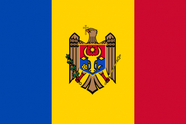 Flag_of_Moldova.svg