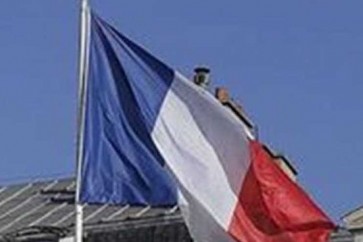 قدوم طبيب لإعلان وفاة شخص ما في البلدة يتأخر لعدة ساعات