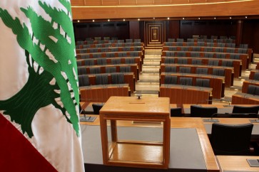 قانون الانتخاب في لبنان