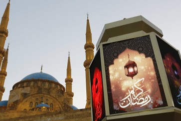 عقوبات الإفطار خلال شهر رمضان في الدول العربية