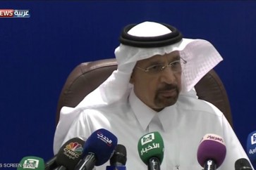 السعودية توضح تأثير أزمة قطر على اتفاقية أوبك