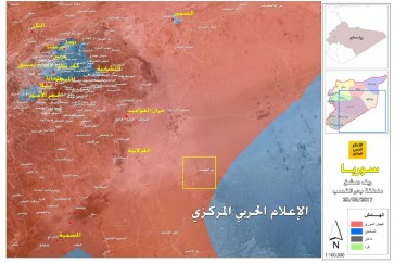 خريطة بير قصب_20