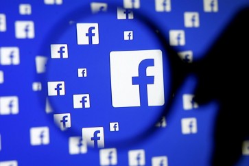 فيسبوك لا يزال يطور أدوات جديدة لحظر المحتوى الإرهابي