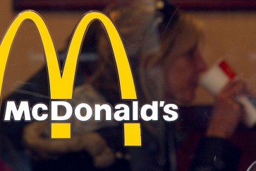 موظف سابق يكشف أسرار ماكدونالدز