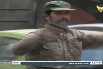 بدر