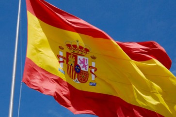 الاقتصاد الإسباني يعود إلى مستواه قبل أزمة 2008