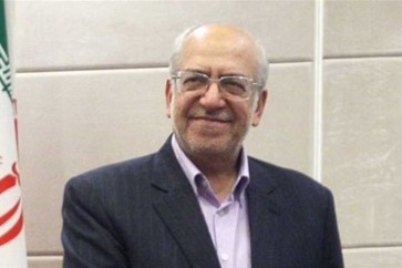 انشاء مصنع لانتاج 300 الف طن من الالمنيوم جنوب ايران
