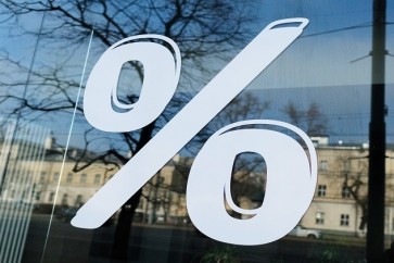 روسيا.. انخفاض فائدة القروض السكنية إلى مستويات قياسية