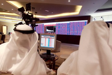 زين" الكويتية تبيع أسهما بقيمة 846 مليون دولار لسداد ديونها"