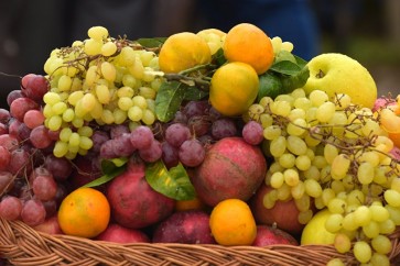 العلماء يكشفون وسيلة فعالة للوقاية من السرطان