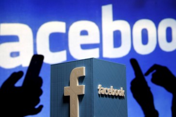 "فيسبوك" قد تعتمد آلية منح وتقاسم الأموال لأصحاب المنشورات التي تحظى بشعبية كبيرة