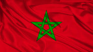 ارتفاع العجز التجاري للمغرب 7.9% في 7 أشهر