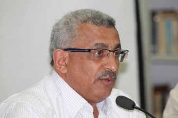 اسامة سعد