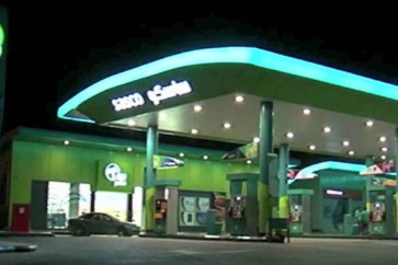 السعوديون على موعد مع رفع أسعار الوقود 80 بالمائة