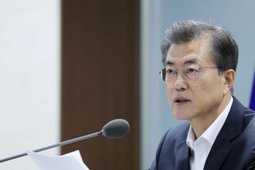 كوريا الجنوبية تعزز اجراءات الحماية لمواجهة أي ضربة نووية محتملة