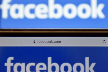 روسيا تهدد بحظر فيسبوك إن لم يخزن بيانات مواطنيها على خوادم محلية