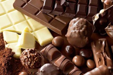 الشوكولاتة «كبيرة الحجم» ستحظر في مستشفيات إنكلترا