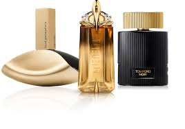 خطر استخدام العطور.. أضخم ممّا تتخيّل!