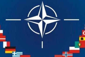 nato