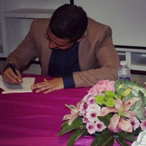 علي قبوط