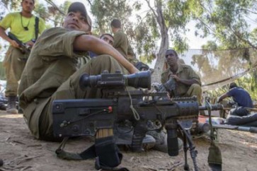 israel-weapens-new.jpg666-400x280