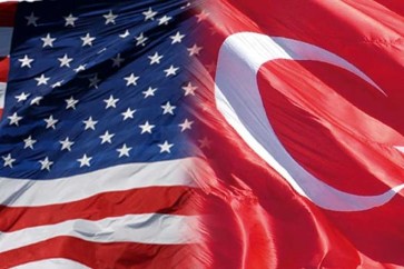 أزمة التأشيرات بين تركيا وأمريكا ستلحق ضرراكبيرا بالمبادلات التجارية