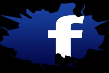 "فيسبوك" تضيف 10 آلاف موظف!