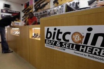 خبير: سعر "البيتكوين" سيصل إلى 10 آلاف دولار بنهاية العام