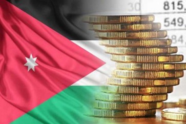 مشروع ميزانية الأردن للسنة المقبلة يتوقع تراجع الدَين العام إلى 93.6% من الناتج المحلي الإجمالي
