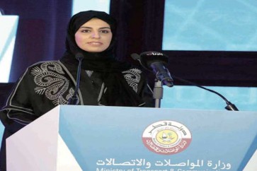 أمير قطر يعين 4 نساء لأول مرة في مجلس الشورى