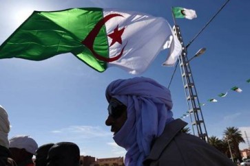 تراجع احتياطي الصرف في الجزائر وعجز في ميزان المدفوعات بـ11 مليار دولار